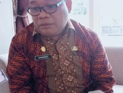 Pemprov Gandeng Pemda Kabupaten/Kota Tingkatkan Pendapatan untuk Pembangunan di Malut