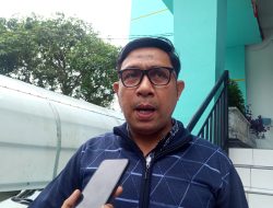 Dinas PUPR Beberkan Alasan Belum Serahkan TPS3R ke DLH Ternate