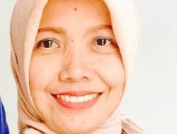 Legu Kampus: Musik, Narasi, Birokrasi