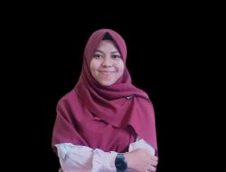 Anak dan Harapan Masa Depan