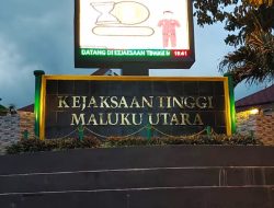 Usut Dugaan Megakorupsi, Kejati Periksa Seorang Kontraktor Besar