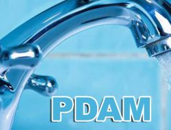 PDAM Ternate Akui Distribusi Air Bersih Belum Maksimal