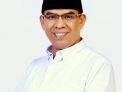 Catatan ICMI Orwil Maluku Utara: Perbaiki Pembangunan Maluku Utara 2023