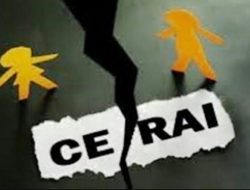 Sepanjang 2022, Pengadilan Agama Catat Janda Muda di Ternate Capai 702 Orang