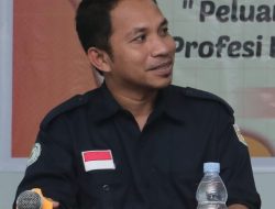 Akademisi Anggap Pengawasan DPRD Halmahera Barat Hanya Basa-basi