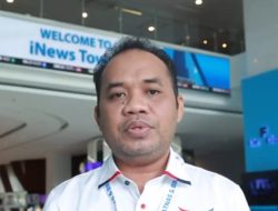 Pemprov Masih Tunggak Utang Masjid Raya, Rusihan: Kalau tidak Bayar Berdosa