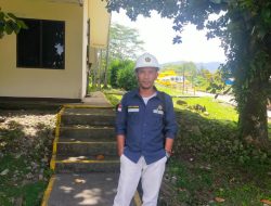 PENTINGNYA REKLAMASI