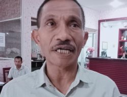 Dianggap Ribet, DPRD: Pemprov Kalau tidak Ada Duit Jangan Pinjam di SMI