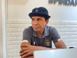 Norma Fungsi, Bukan Norma Kedudukan: Membongkar Ilusi “Constitutional Imperative” Dalam Penempatan Polri