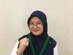 Destruksi Stunting di Maluku Utara