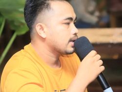 Memiliki Kekayaan Alam dan Tingkat Kemiskinan Penduduk Maluku Utara