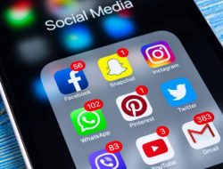 Sering Unggah Privasi Anak di Medsos, Kasatpol PP Ternate Diminta Jaga Etika