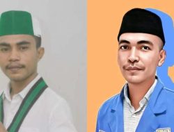 HMI dan PMII Ternate Minta Timsel Bawaslu Malut 2022 tak Lagi Dipilih