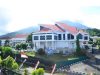 ‎Aduan Masyarakat Moti Jangan Mengendap, BK DPRD Ternate Didesak Periksa Enam Anggota Dewan
