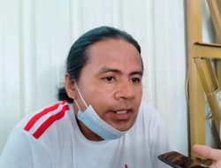 Soal Sengketa Pilkades, DPRD Halsel Diduga Tersandera Kepentingan Bupati