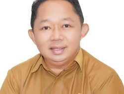 Tahun Ini, Pemkot Ternate Tambah Lagi 11 Armada Angkutan Sampah