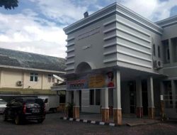 Ke Mana Anggaran TPP Mengalir, Tiga Dokter Akui Ada Pemotongan