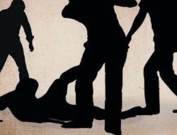 Selain Kronologi, Keluarga juga Ungkap Terduga Pelaku Penganiayaan Sesama Polisi 