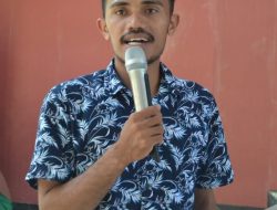 Politik Gagasan Versus Politik Uang: Siapa yang Menang?