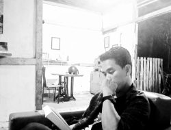 Komitmen Perjuangan HMI