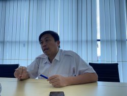 Klaim Usman Sidik Soal Lima Ruas Jalan di Halsel Dimentahkan BPJN