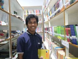 Mobil Listrik vs Bahan Bakar Minyak