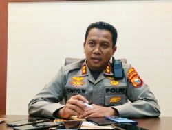 Ditetapkan DPO, Bekas Bendahara Desa di Kepulauan Sula Masih Diburu Polisi