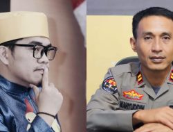 Asprov PSSI Masih Tunggu Rekomendasi Izin Adanya Penonton di Liga 3 Zona Malut