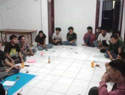 Hippmamoro Tolak Alfamidi dan Indomaret Masuk Morotai