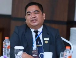 Kejari Didesak Tetapkan Tersangka Korupsi DAK Diknas Kepulauan Sula