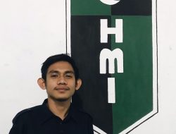 Peran HMI Dalam Upaya Melestarikan Budaya Lokal Berbasis Pendidikan Islam di Kota Ternate