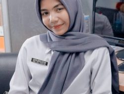 Temu Konten Kreator dan Relawan Muda Makin Cakap Digital Digelar di Ternate