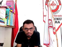 Belum Tetapkan Tersangka Kasus Jual Beli Lahan, Keseriusan Kejari Halbar Dipertanyakan