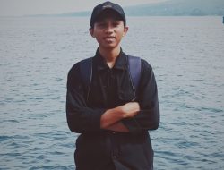 Merawat Tradisi Intelektual dengan Pena