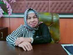 Ratusan Pencaker asal Ternate Masuk Tambang IWIP, Disnaker Ramal Akan Bertambah