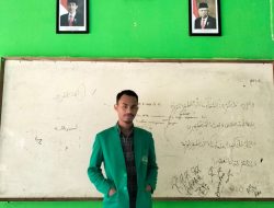 Pentingkah Pendidikan Seks Anak di Zaman Teknologi?