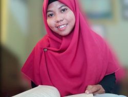 Filosofi Proses: Taklukkan Apa yang Ditakutkan