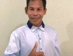 Manivestasi Smart Village Menuju Pembaharuan Desa Awanggoa di Era Society 5.0