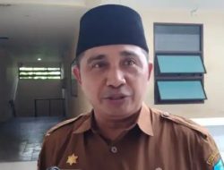 Pemprov Malut Tunggak DBH Pemkot Ternate hingga Miliaran Rupiah