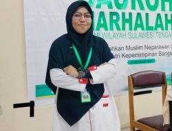 Perempuan, Cinta dan Keadilan Sosial
