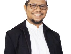 Ketua PUI Maluku Utara: Tujuan Puasa adalah Meraih Takwa