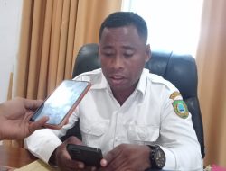 100 Guru di Kepulauan Sula Siap Ajarkan Bahasa Daerah di Sekolah