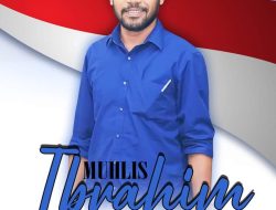 Muhlis Ibrahim “Ngotot”, Keputusan Steering Committee Dinilai Janggal