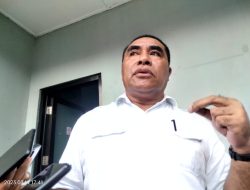 Dianggap Diskriminatif, Deprov: Pergub TPP Nakes RSUD CB Harus Dibatalkan