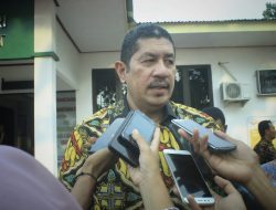 Kajati Tegaskan Kasus Pinjaman Pemkab Halbar Senilai Rp159 Miliar Tetap Ditindaklanjuti