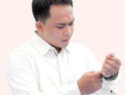 DBH Maluku Utara Dalam Pusaran Kutukan Sumberdaya Alam