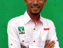 Refleksi 25 Tahun KAMMI