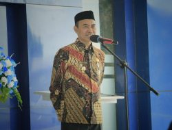 150 Kepala Keluarga di Halmahera Utara Bakal Dipindahkan ke Halmahera Barat