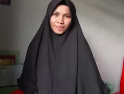 Penyebab Perebutan Takhta Kesultanan Ternate