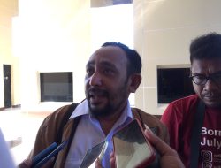 Dikbud Maluku Utara Pastikan Gaji Guru PPPK dan Honda Segera Dibayar